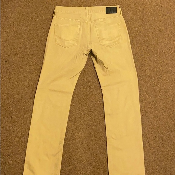 Bullhead pants - Picture 2 of 2